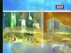 2012-01-08 : TVK Daily News