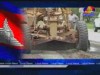 2012-01-09 : BayonTV Daily News
