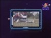 2012-01-09 : BayonTV Morning News