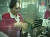 2012-01-09 : TVK Daily News