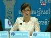 2012-01-09 : TVK Senate Elections Round Table with Sam Rainsy Party and Cambodian People Party