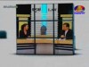 2012-01-10 : BayonTV Law