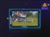 2012-01-10 : BayonTV Morning News