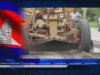 2012-01-11 : BayonTV Daily News