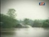 2012-01-11 : TVK Daily News