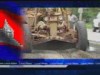 2012-01-12 : BayonTV Daily News