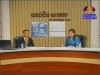 2012-01-12 : BayonTV Knowledge Line