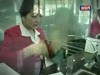 2012-01-12 : TVK Daily News