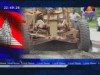 2012-01-13 : BayonTV Daily News