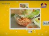 2012-01-13 : BayonTV Ideas Corner