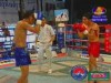 2012-01-13 : BayonTV Live Khmer Boxing - Kbach Kun Boran Khmer