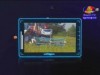 2012-01-13 : BayonTV Morning News