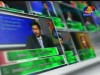 2012-01-13 : BayonTV Smart Game