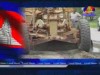 2012-01-14 : BayonTV Daily News