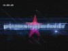 2012-01-14 : BayonTV Hit Concert