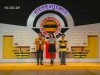 2012-01-14 : BayonTV Human Land