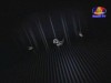 2012-01-14 : BayonTV Live Khmer Boxing - Kbach Kun Boran Khmer