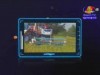 2012-01-14 : BayonTV Morning News