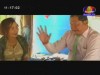 2012-01-14 : BayonTV Weekend Comedy