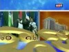 2012-01-14 : TVK Daily News