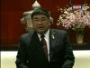 2012-01-14 : TVK Press Conference over 20th Annual Meeting of the Asia-Pacific Parliamentary Forum