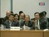 2012-01-14 : TVK The 20th Annual Meeting of the Asia-Pacific Parliamentary Forum