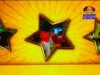 2012-01-15 : BayonTV All Star Concert