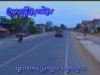 2012-01-15 : BayonTV Countryside Music