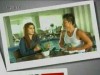 2012-01-15 : BayonTV Flavor of the Week