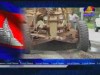 2012-01-15 : BayonTV Weekly News