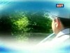 2012-01-15 : TVK Arun Soursdey Morning Show