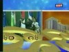 2012-01-15 : TVK Daily News