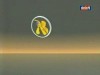 2012-01-15 : TVK EquityCam Weekly Show