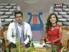 2012-01-15 : TVK Khmer Songs