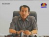 2012-01-16 : BayonTV Breaking News