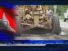 2012-01-16 : BayonTV Daily News
