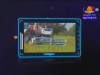 2012-01-16 : BayonTV Morning News