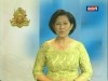 2012-01-16 : TVK Khemara Pictures - La Vicomtesse Audone