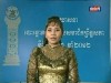 2012-01-16 : TVK Senate Elections Cambodian People Party and Sam Rainsy Party Promotion Videos