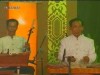 2012-01-17 : BayonTV Cultural Heritage
