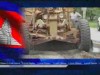 2012-01-17 : BayonTV Daily News