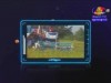 2012-01-17 : BayonTV Morning News