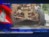 2012-01-18 : BayonTV Daily News