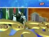 2012-01-18 : TVK Daily News