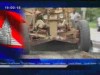 2012-01-19 : BayonTV Daily News