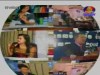 2012-01-19 : BayonTV Knowledge Line
