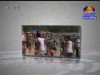 2012-01-19 : BayonTV Seeking for Truth