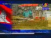 2012-01-20 : BayonTV Daily News