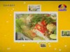 2012-01-20 : BayonTV Ideas Corner