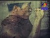 2012-01-20 : BayonTV Live Khmer Boxing - Kbach Kun Boran Khmer